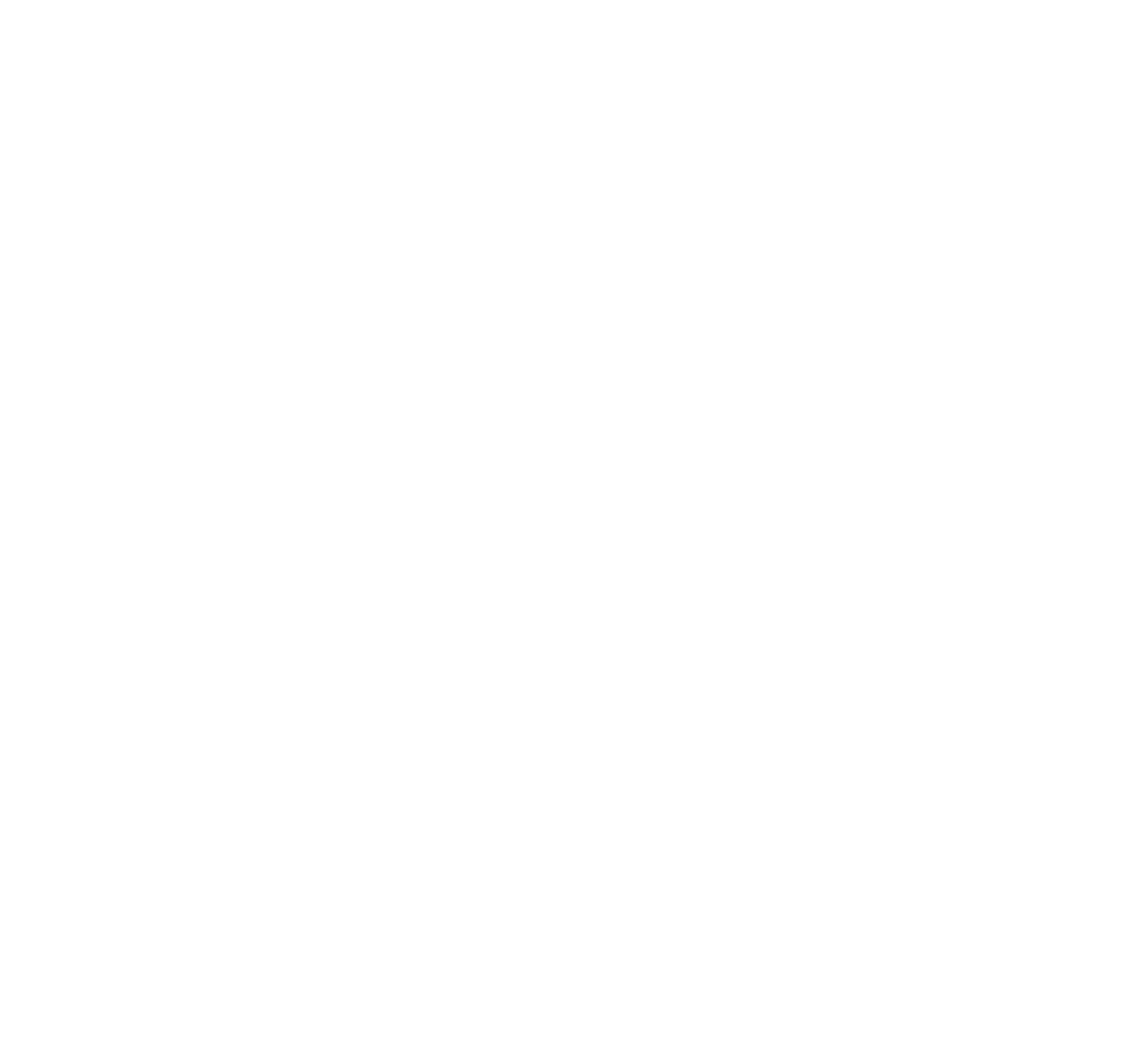 a2 Milk